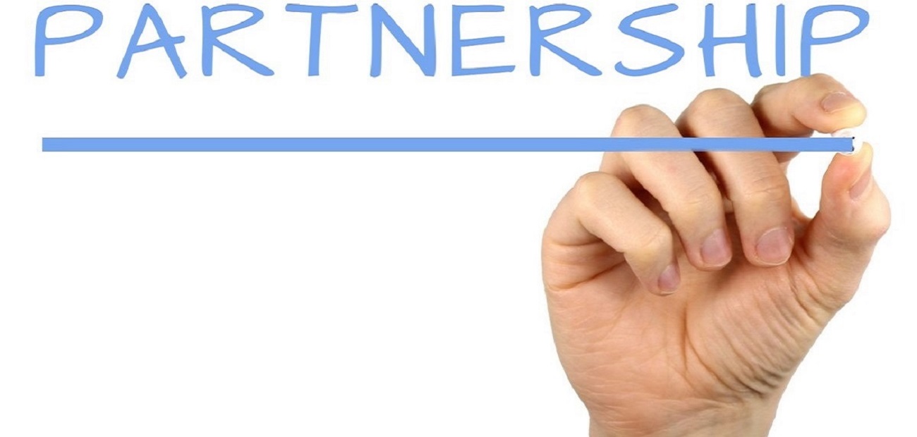 Sage Business Partners