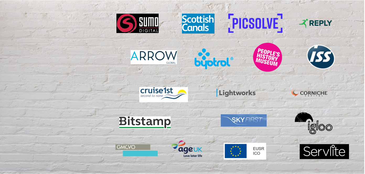Project Portfolio